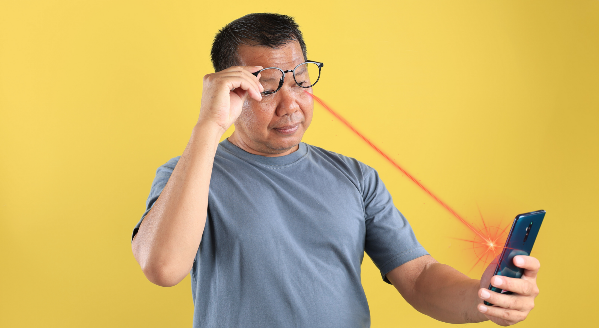 Featured image for “PRESBYOND Recovery: What to Expect After Laser Blended Vision Surgery”