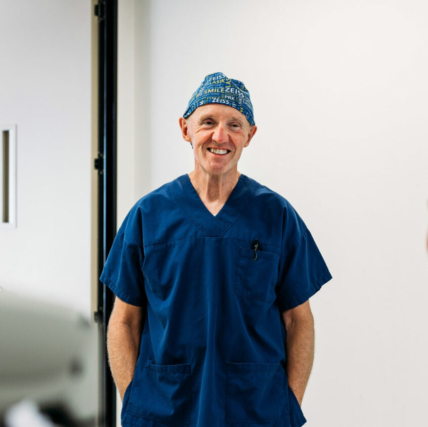 Restasis Eye Drops for the Treatment of Dry Eyes We Fix Eyes