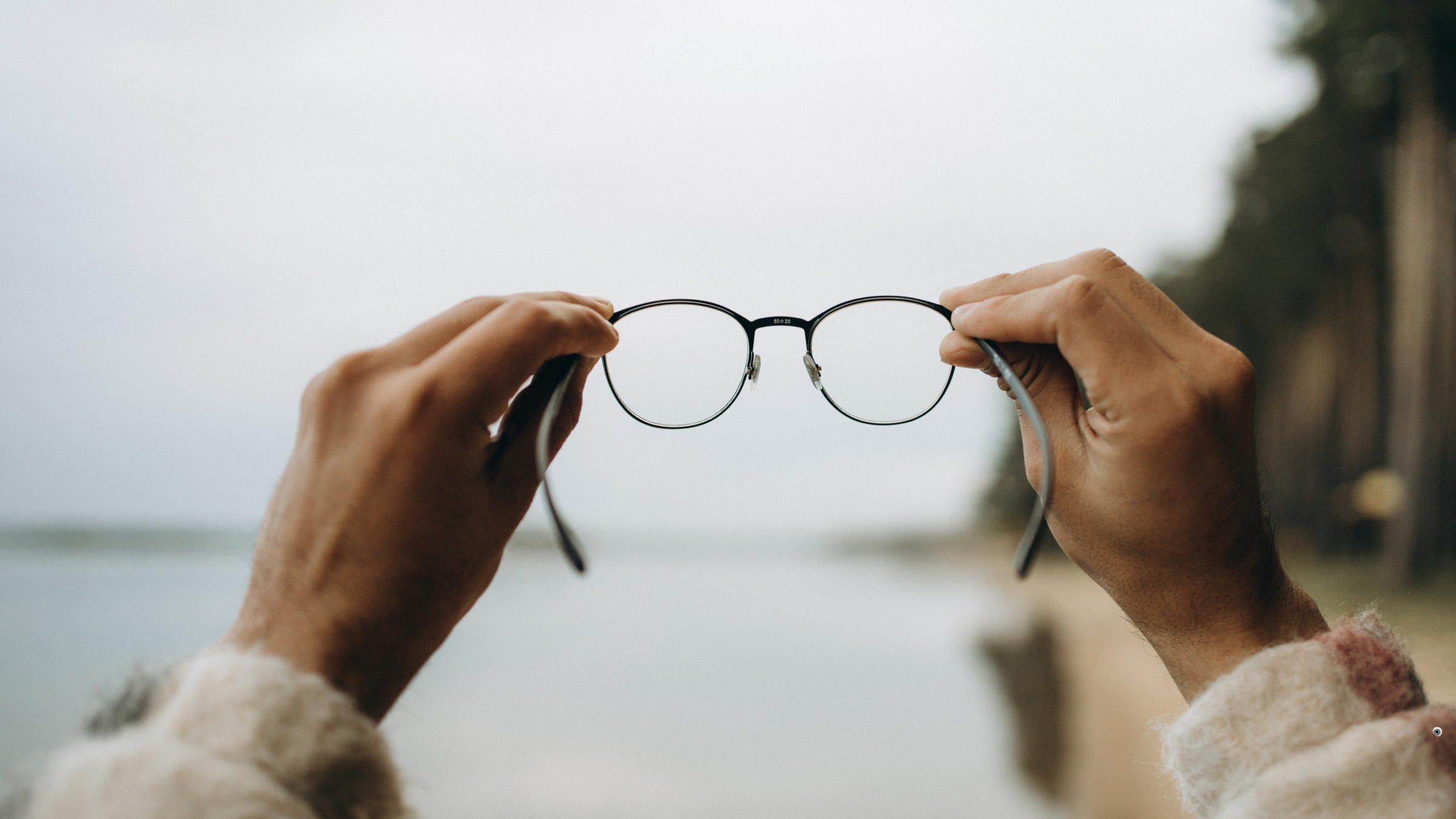 Featured image for “I Had LASIK 10–20 Years Ago and My Vision Has Changed. Can I Have Laser Eye Surgery Again?”
